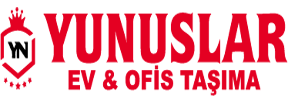 Yunuslar Nakliyat - 81 İl 973 İlçeye Sorunsuz Nakliye Hizmetleri